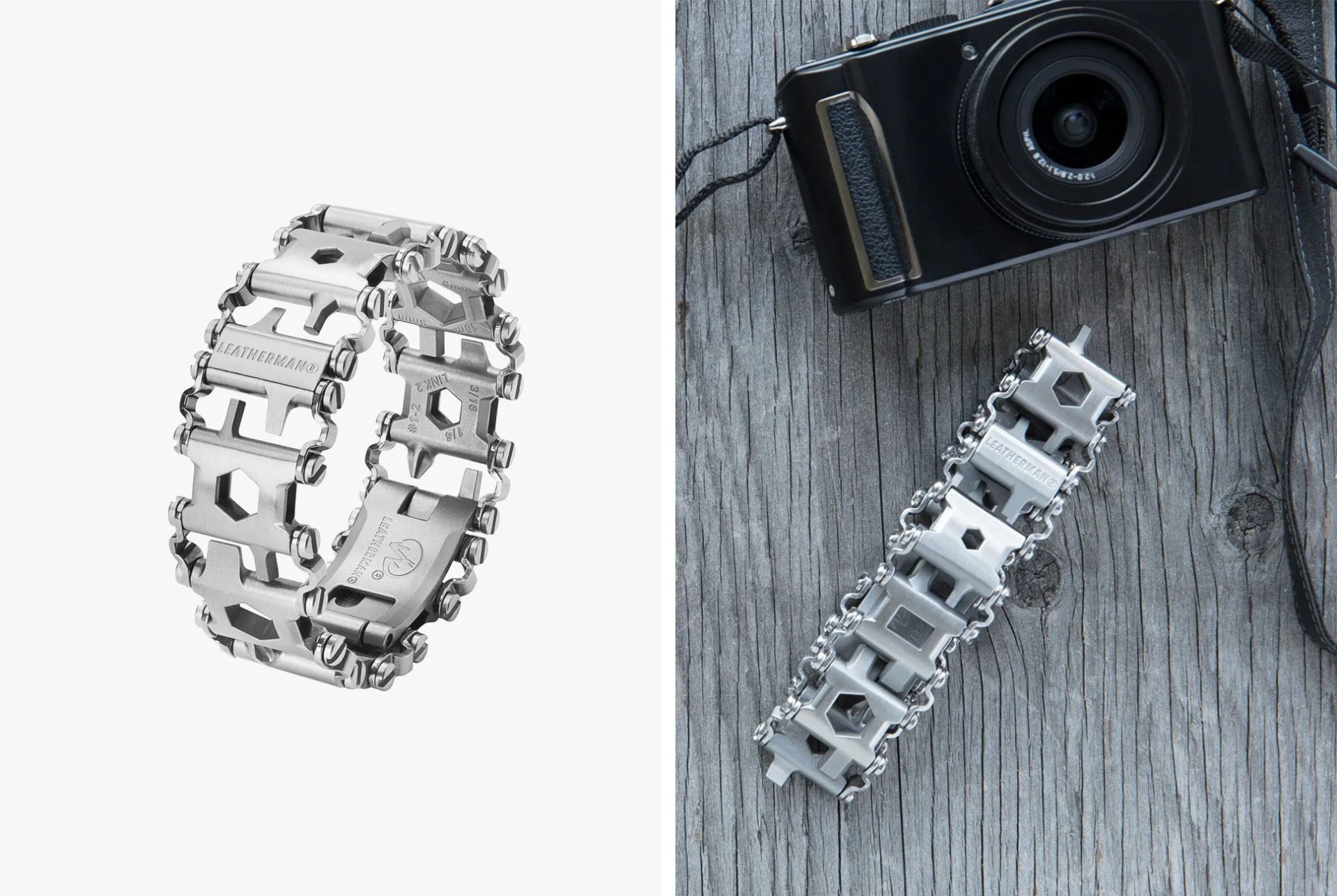 For-Dads-and-Grads,-These-Multi-Tools-Are-Perfect-Gifts-Gear-Patrol-2