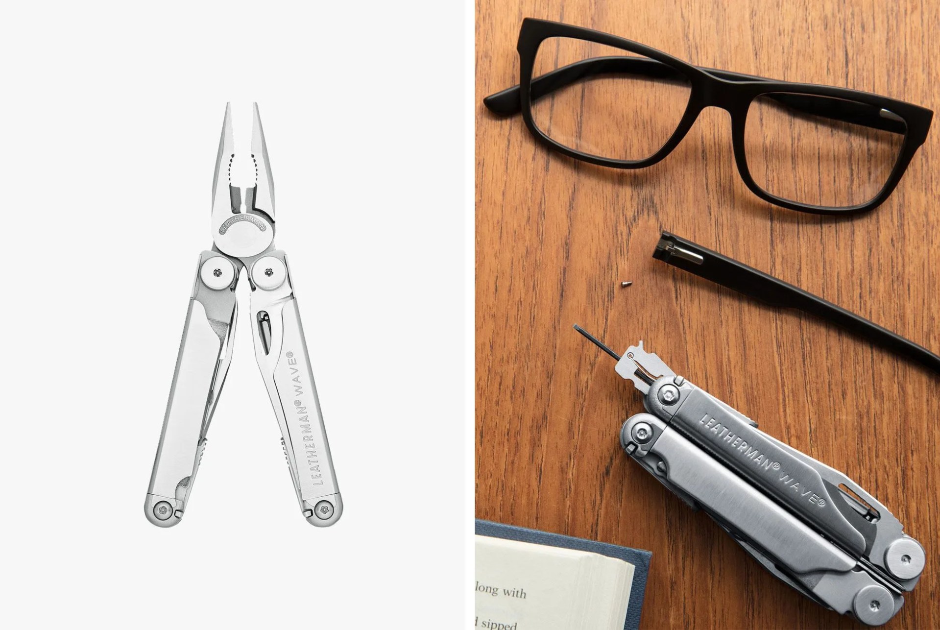For-Dads-and-Grads,-These-Multi-Tools-Are-Perfect-Gifts-Gear-Patrol-3