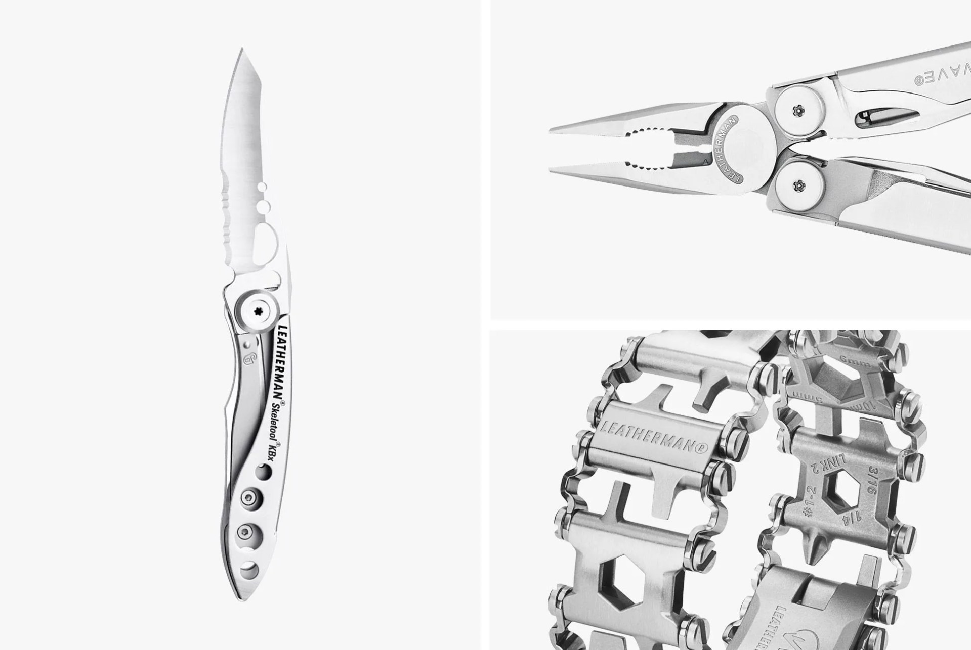 For-Dads-and-Grads,-These-Multi-Tools-Are-Perfect-Gifts-Gear-Patrol-Full-Lead