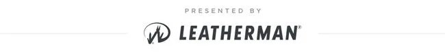 For-Dads-and-Grads,-These-Multi-Tools-Are-Perfect-Gifts-Gear-Patrol-badge