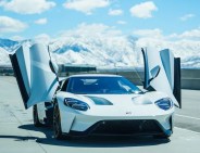Ford-GT-Gear-Patrol-Lead-Featured