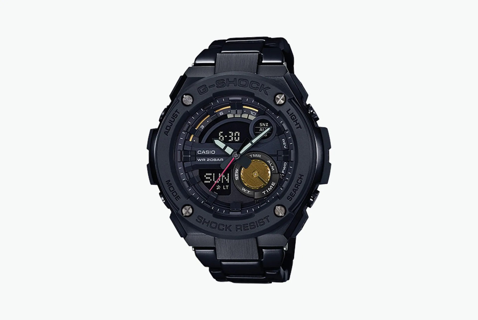 G-Steel-gear-patrol-lead-full
