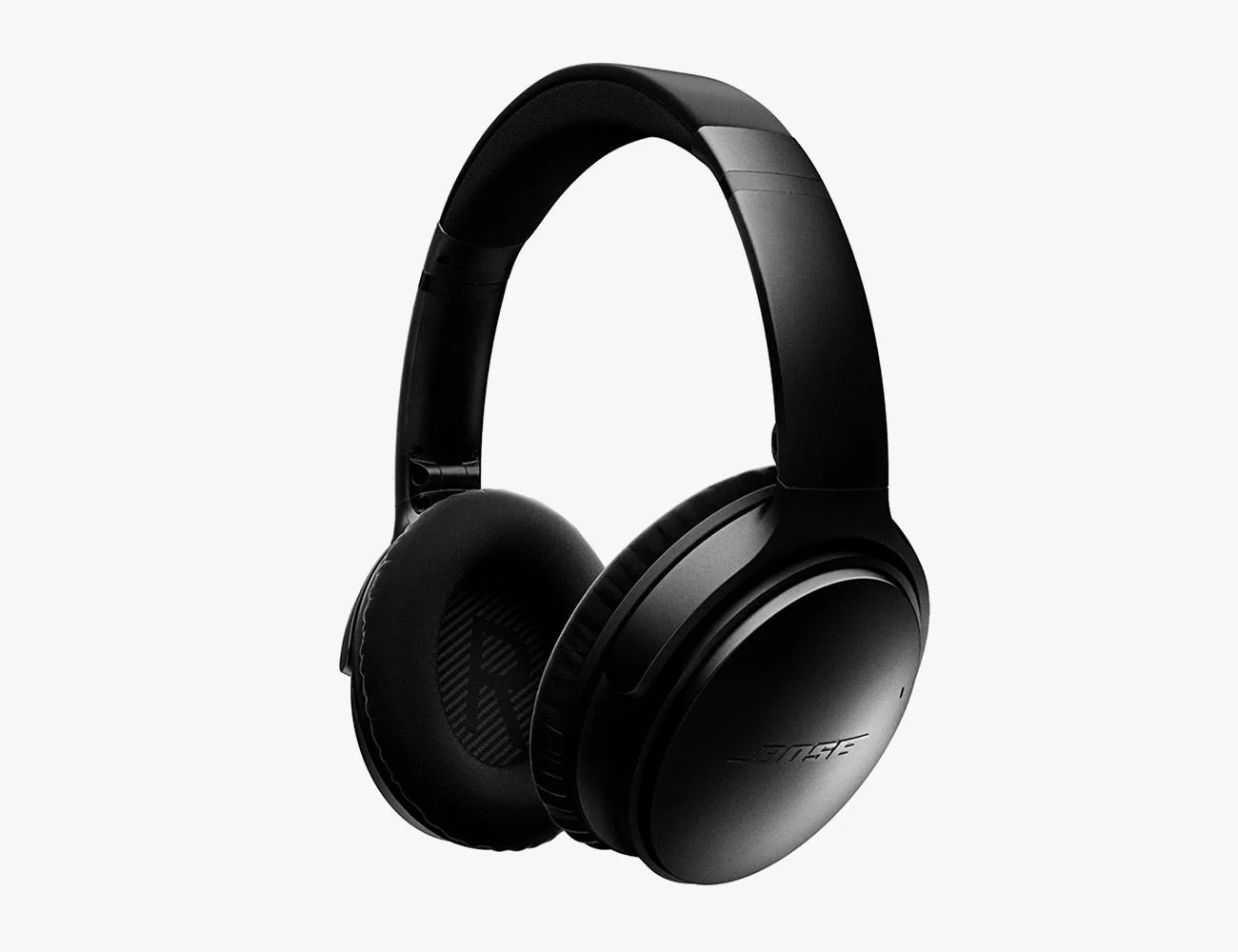 GP-Gadgets-Gear-Patrol-Bose