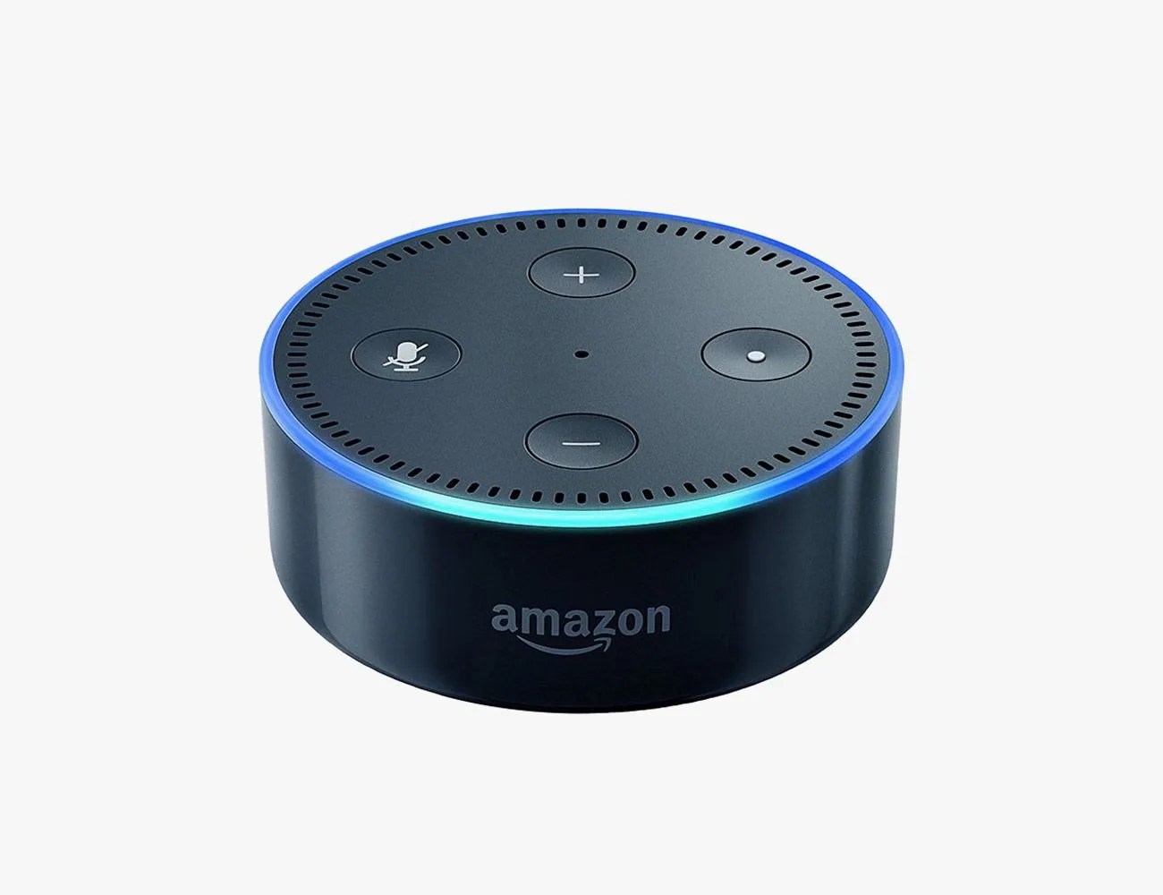 GP-Gadgets-Gear-Patrol-Echo-Dot