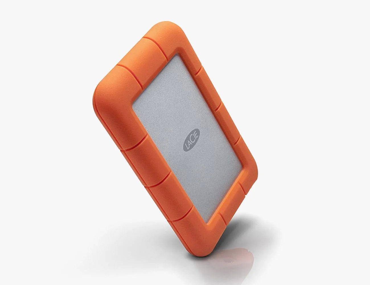 GP-Gadgets-Gear-Patrol-Lacie