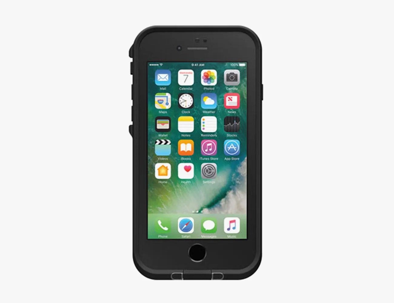 GP-Gadgets-Gear-Patrol-Lifeproof