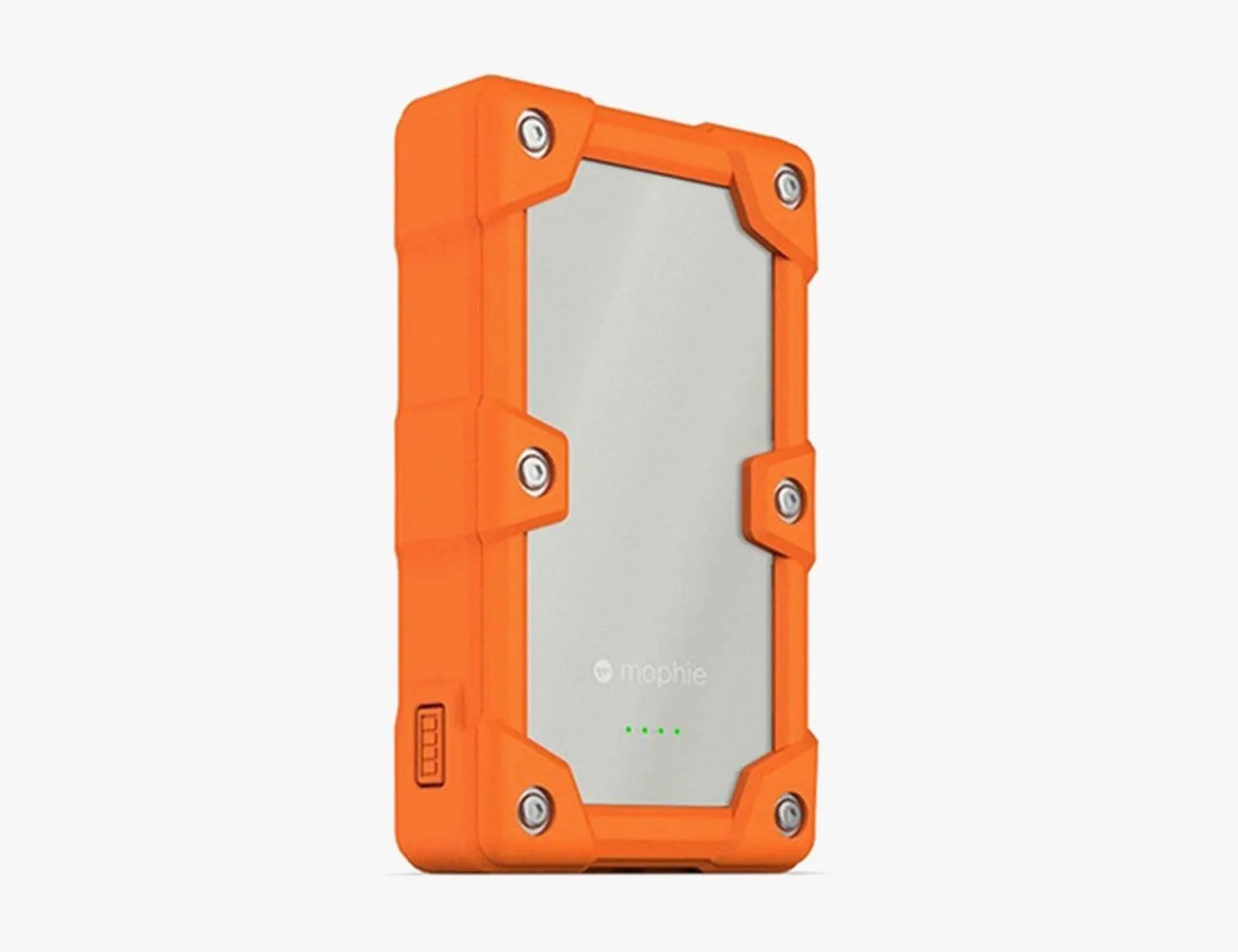 GP-Gadgets-Gear-Patrol-Mophie