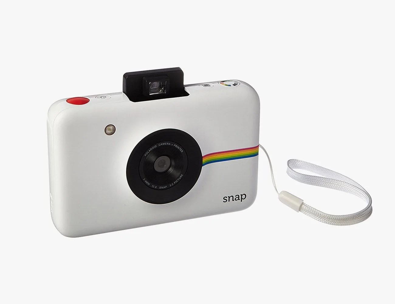 GP-Gadgets-Gear-Patrol-Polaroid