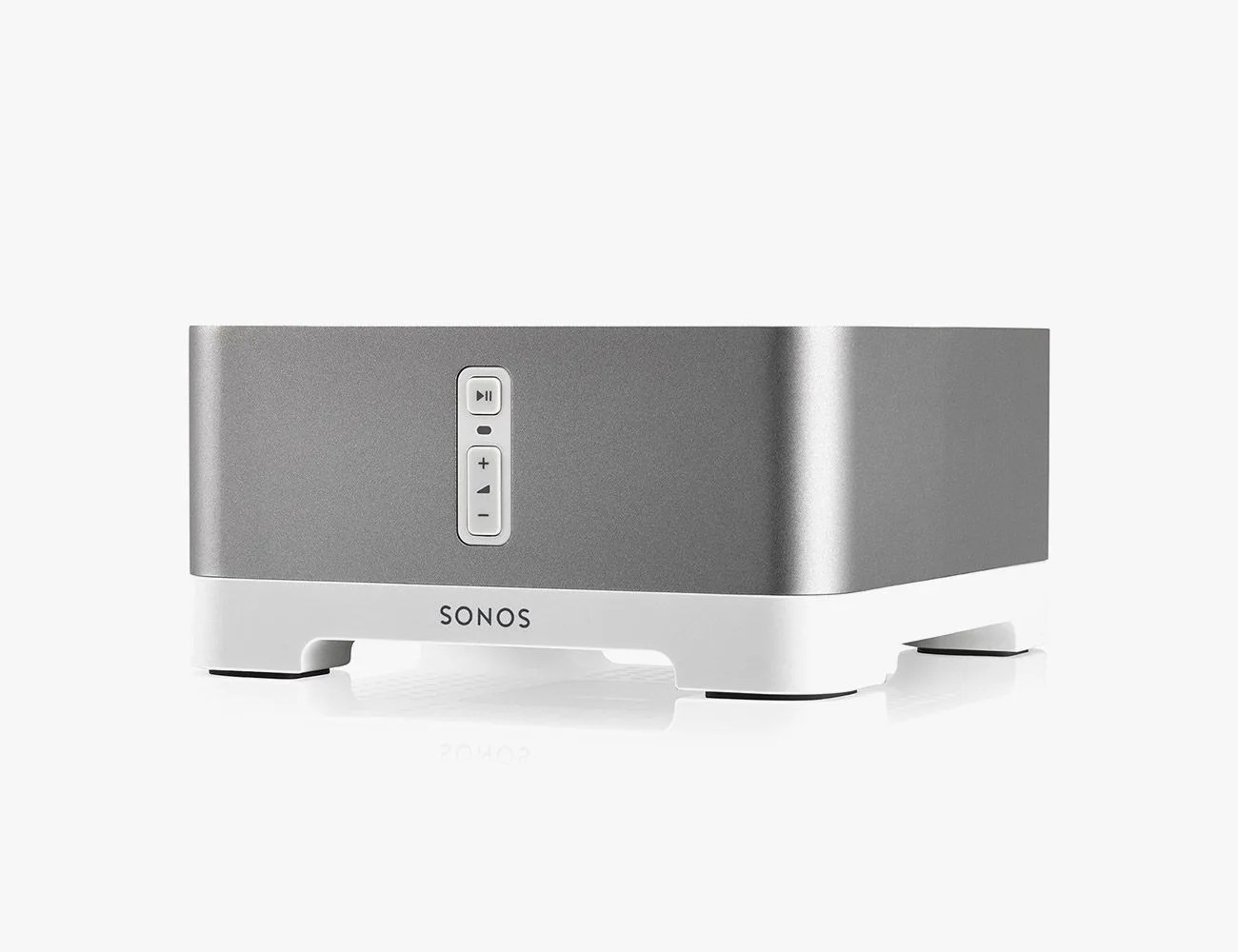 GP-Gadgets-Gear-Patrol-Sonos