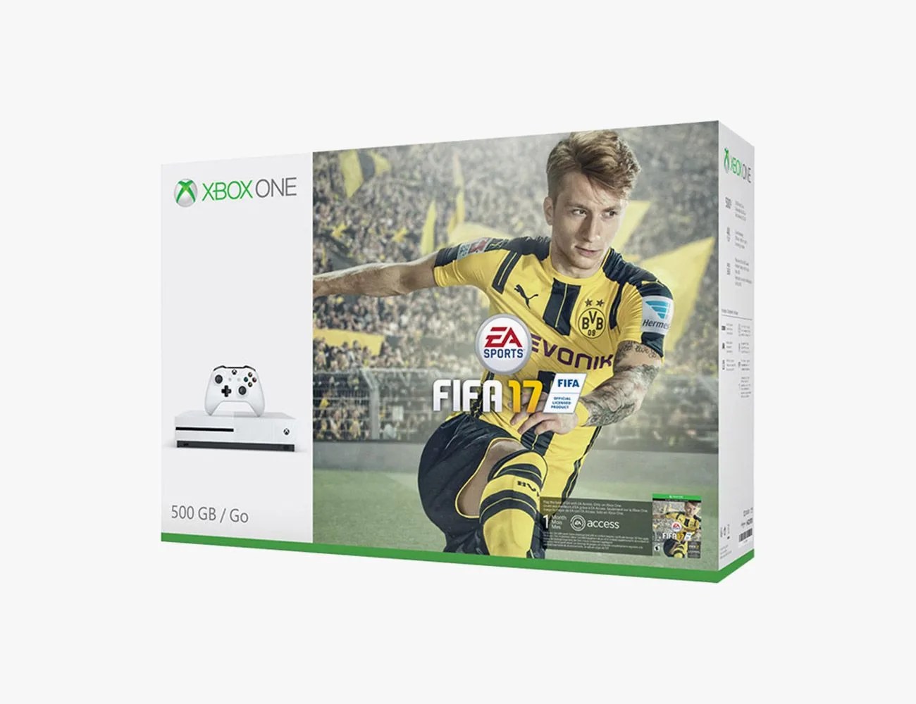 GP-Gadgets-Gear-Patrol-fifa