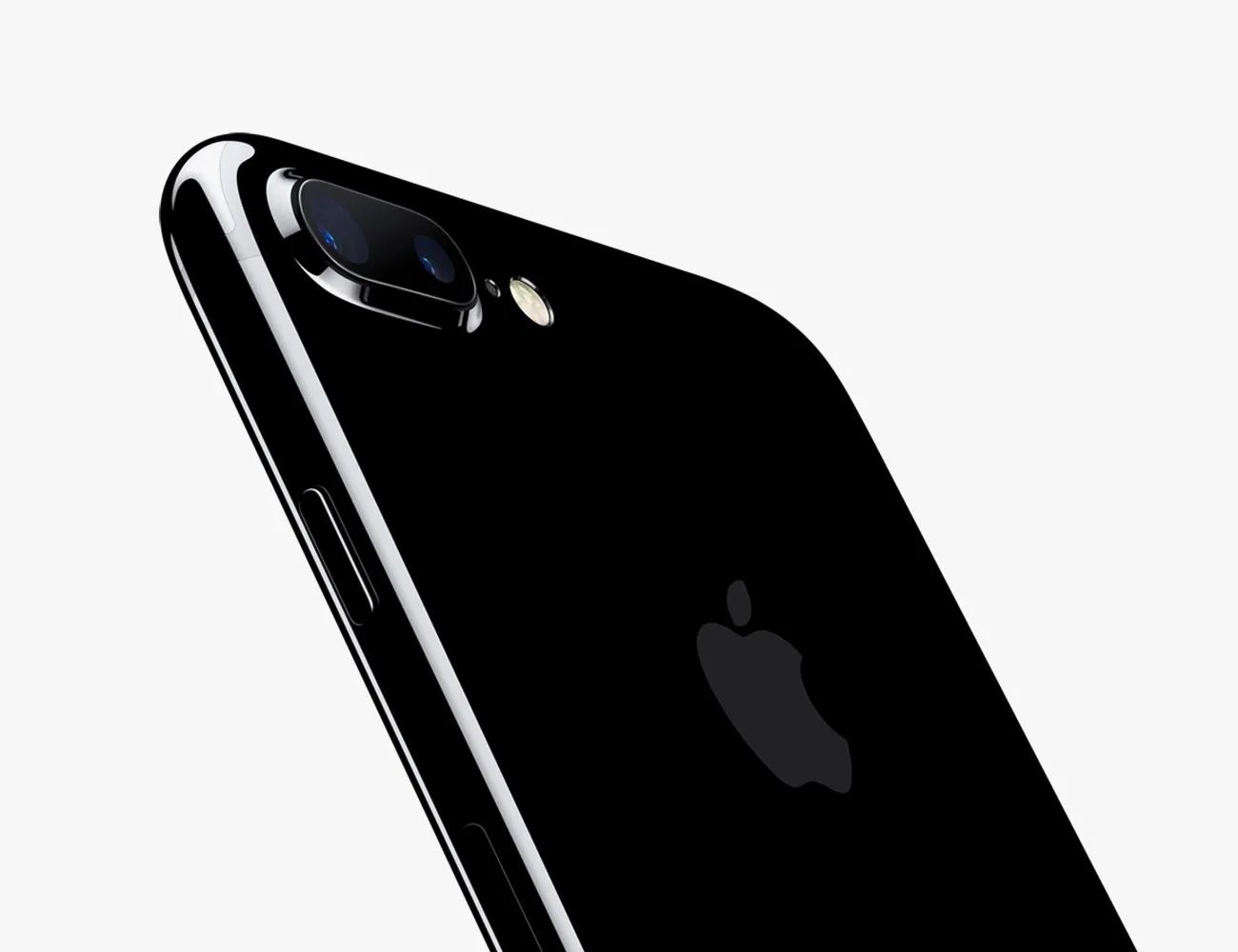 GP-Gadgets-Gear-Patrol-iphone