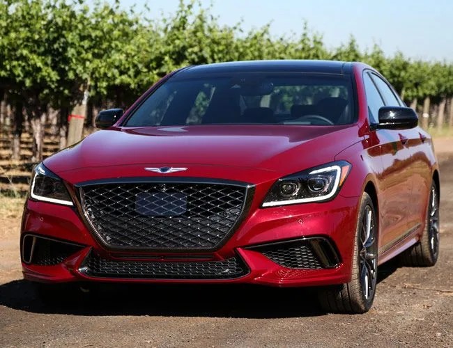 Genesis-G80-Gear-Patrol-Lead-Featured