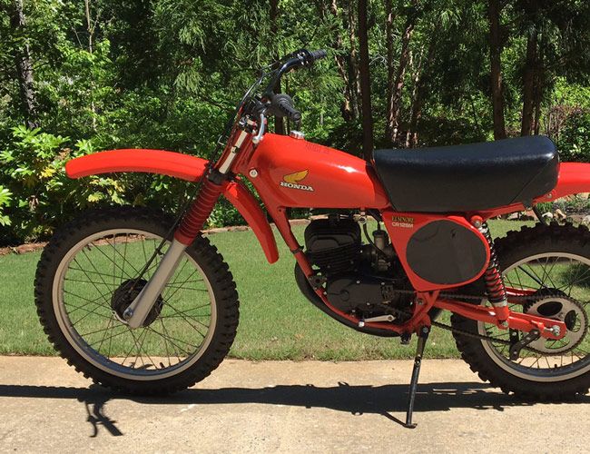 Grail-Dirtbike-Gear-Patrol-Lead-Featured