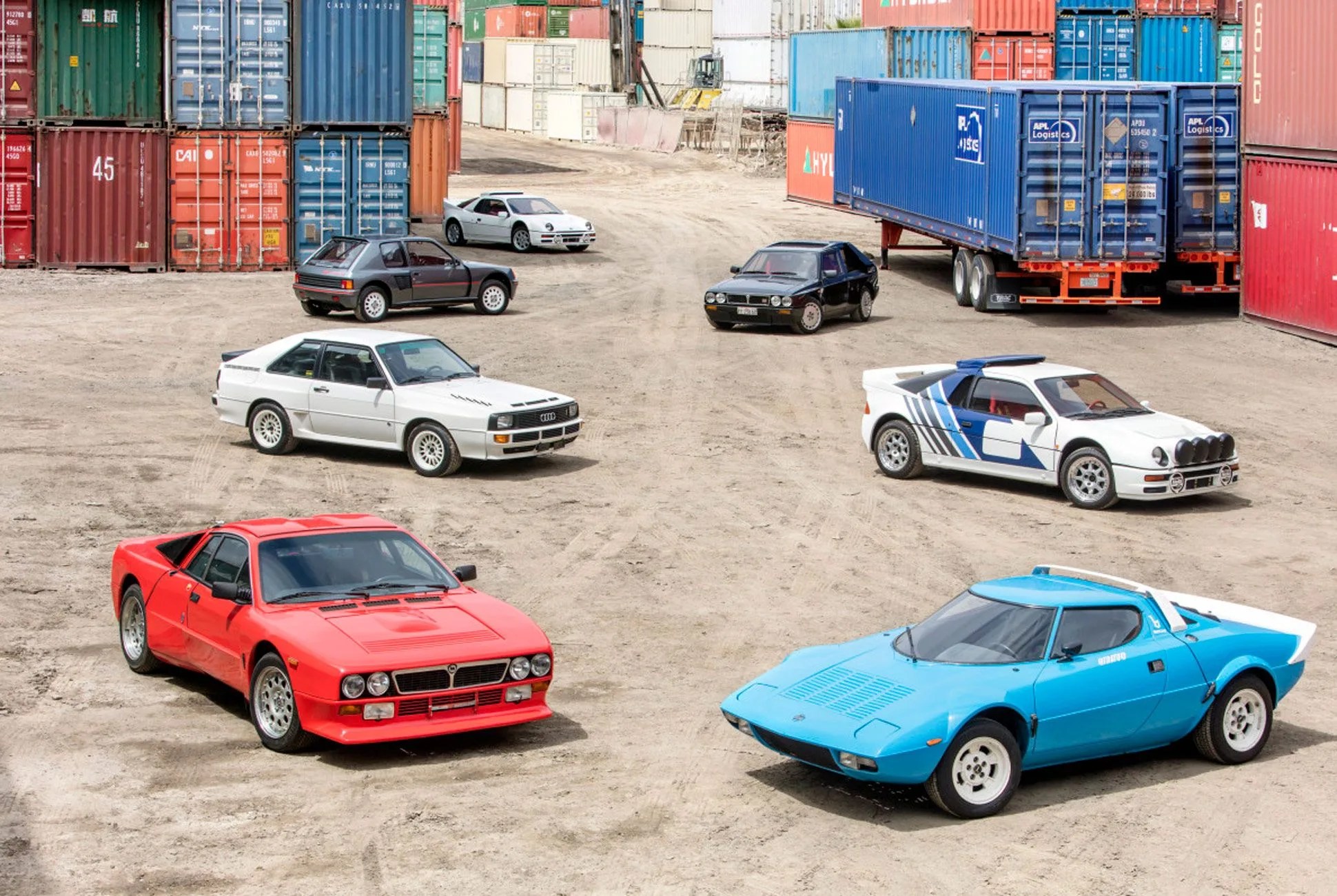 Group-B-Gear-Patrol-Lead-Full