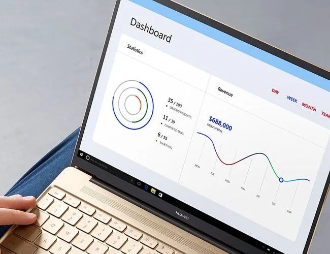 HUAWEI-MateBook-X-gear-patrol-feature