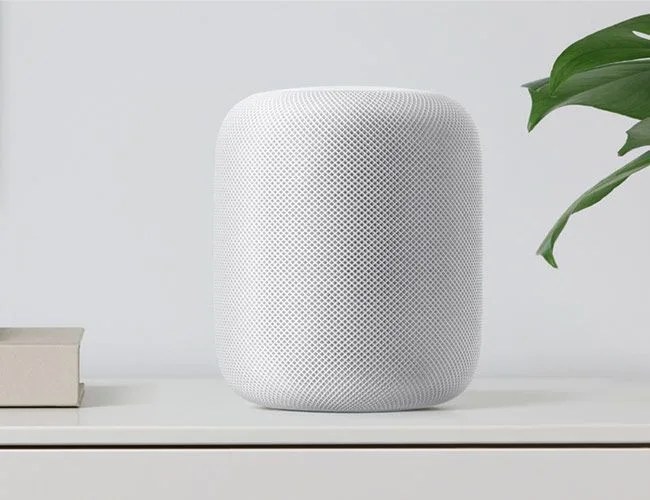 Homepod-Gear-Patrol-Lead-Featured