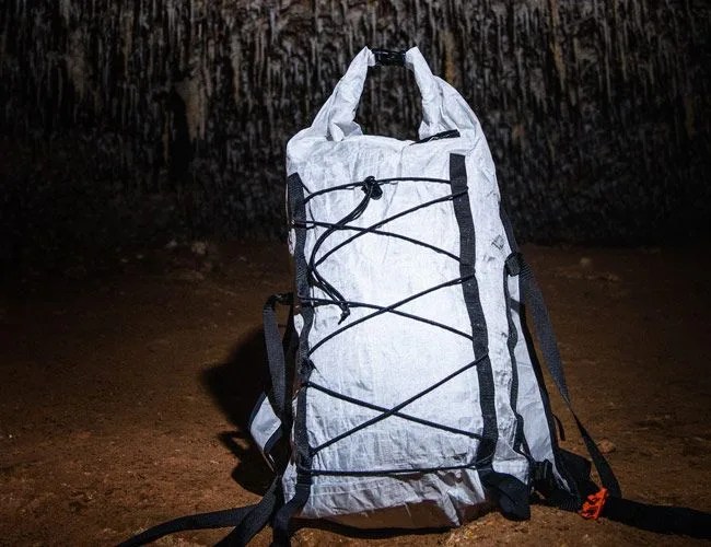 Hyperlite-Gear-Patrol-Lead-Featured