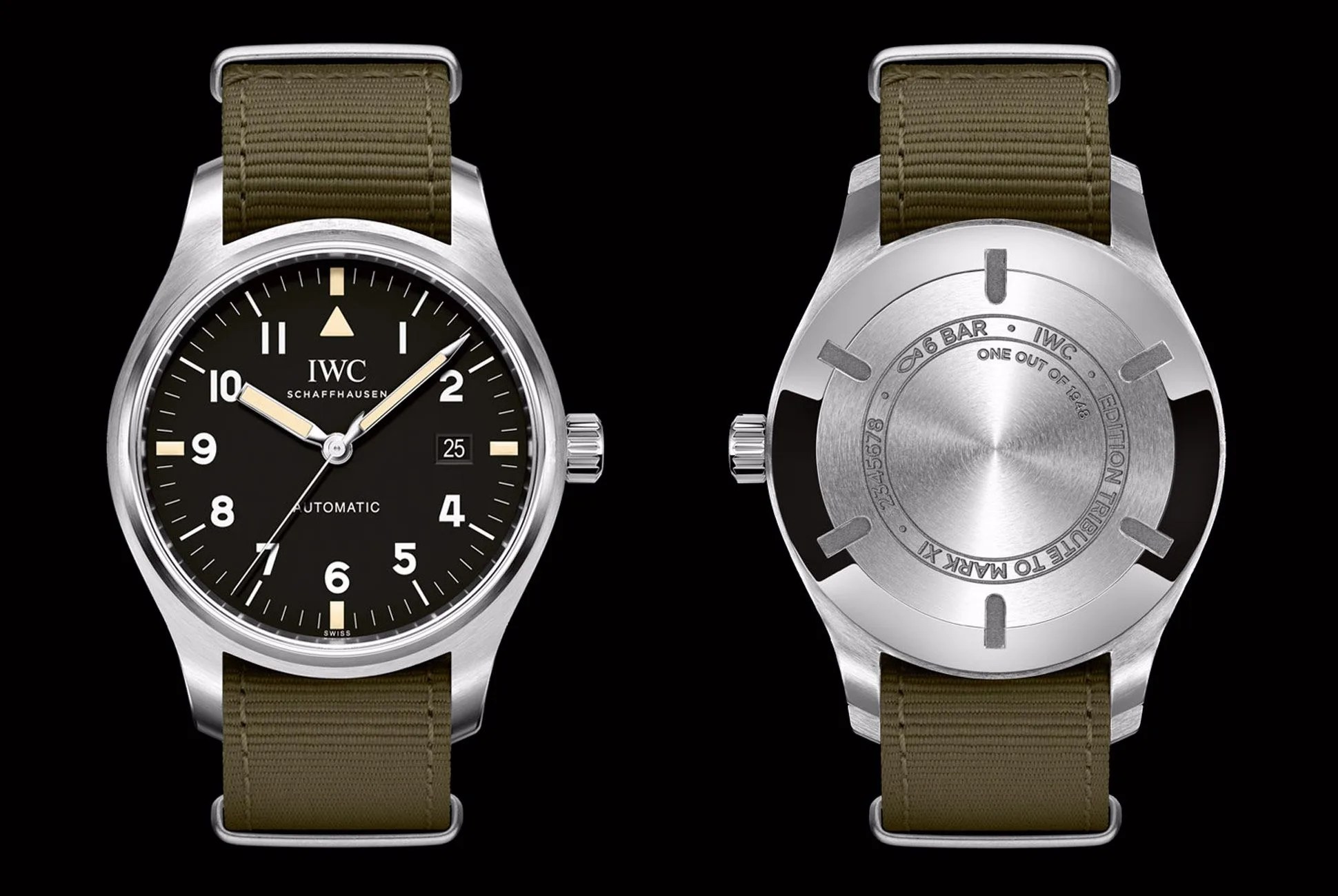 IWC-Pilot-gear-patrol-full-lead