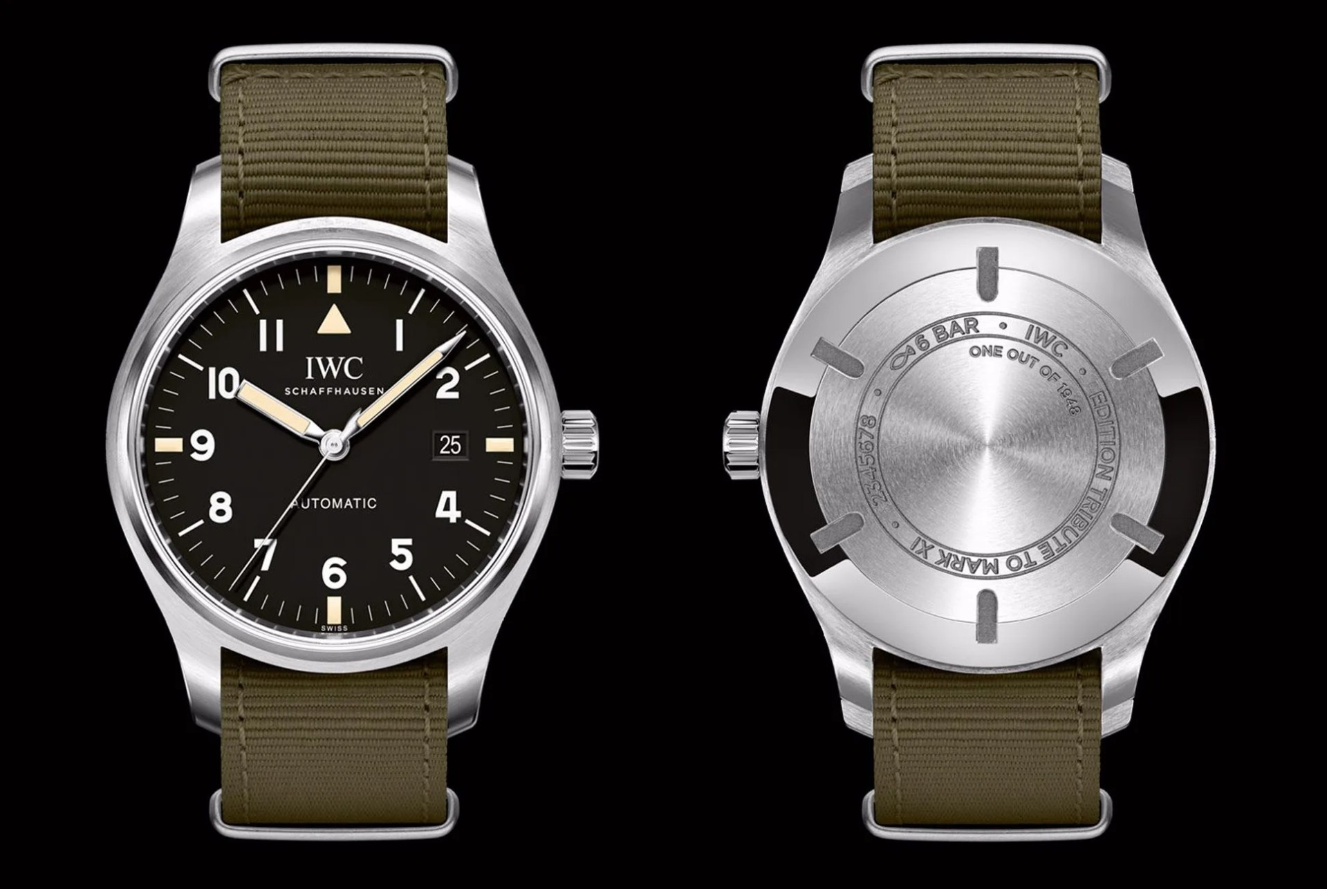 IWC-Pilot-gear-patrol-full-lead
