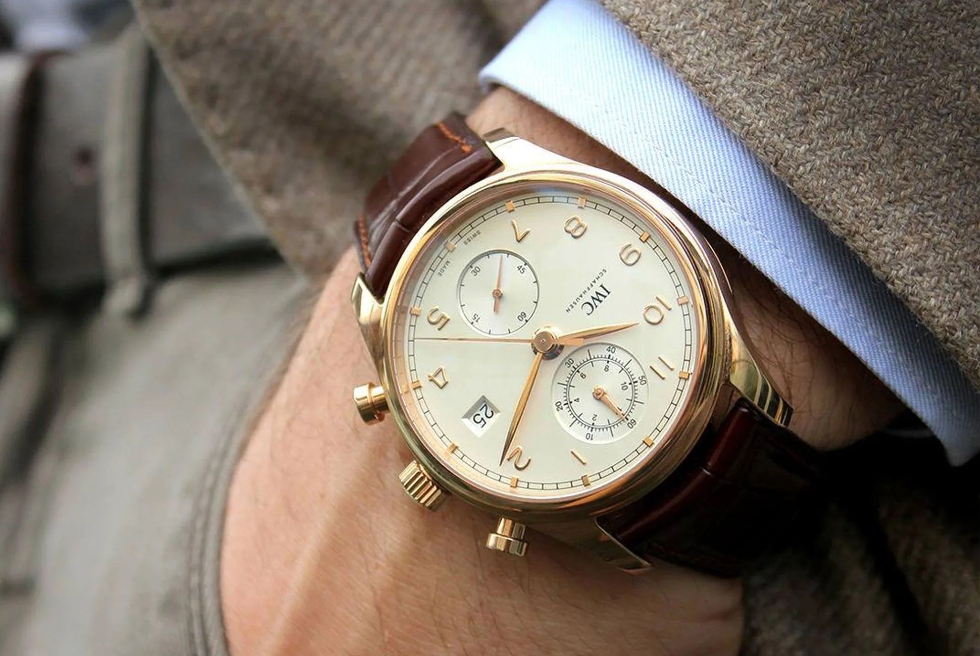 IWC-e-commerce-gear-patrol-full-lead