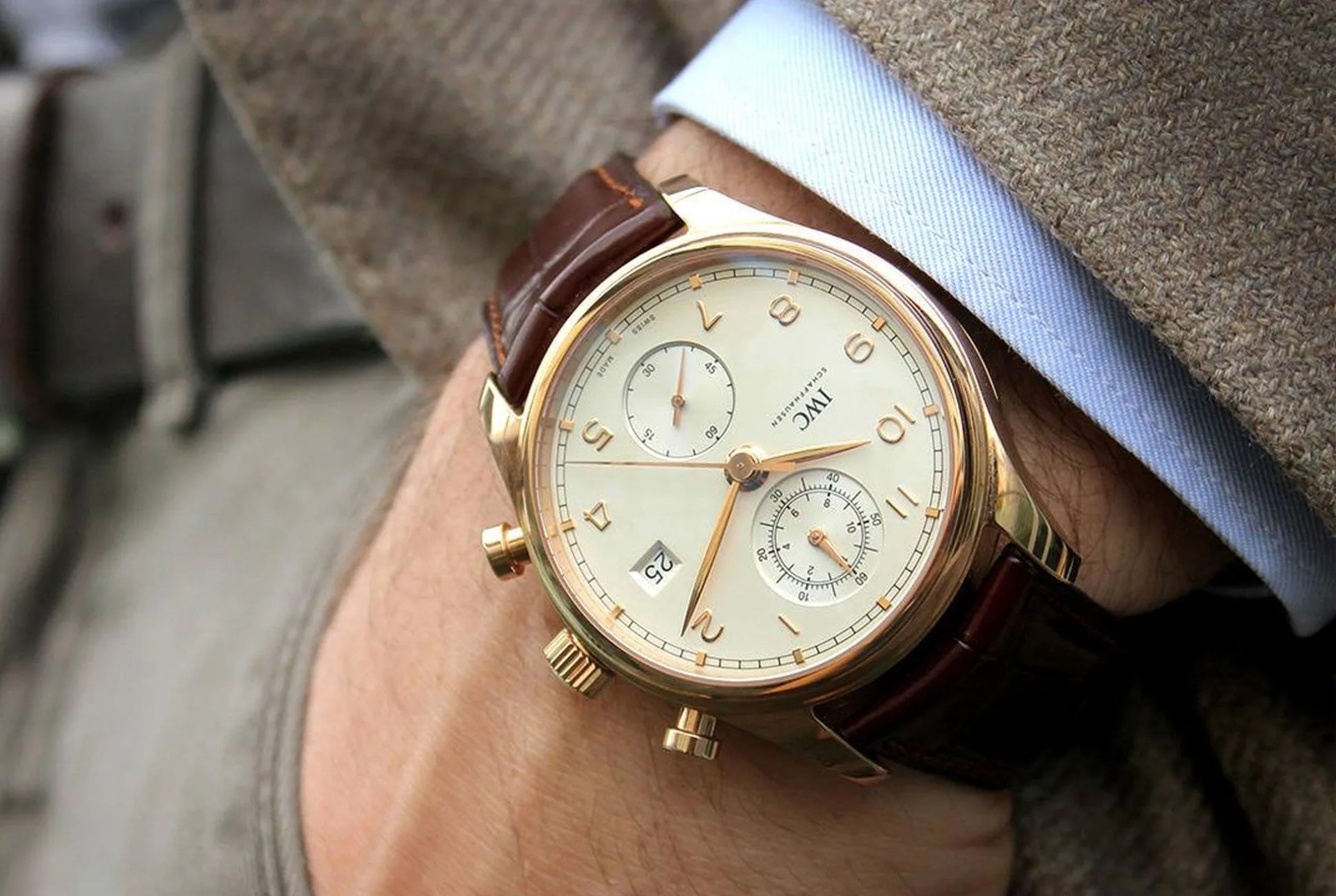 IWC-e-commerce-gear-patrol-full-lead
