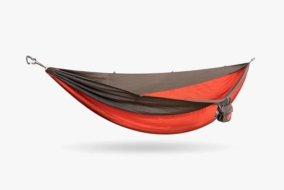Kammock-Roo-Adventure-Hammock-Fathers-dayGear-Patrol