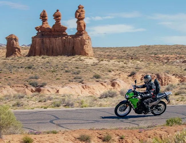 Kawasaki-Vesrys-X300-gear-patrol-feature
