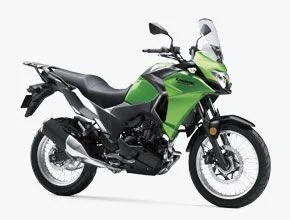 Kawasaki-Vesrys-X300-gear-patrol-sidebar