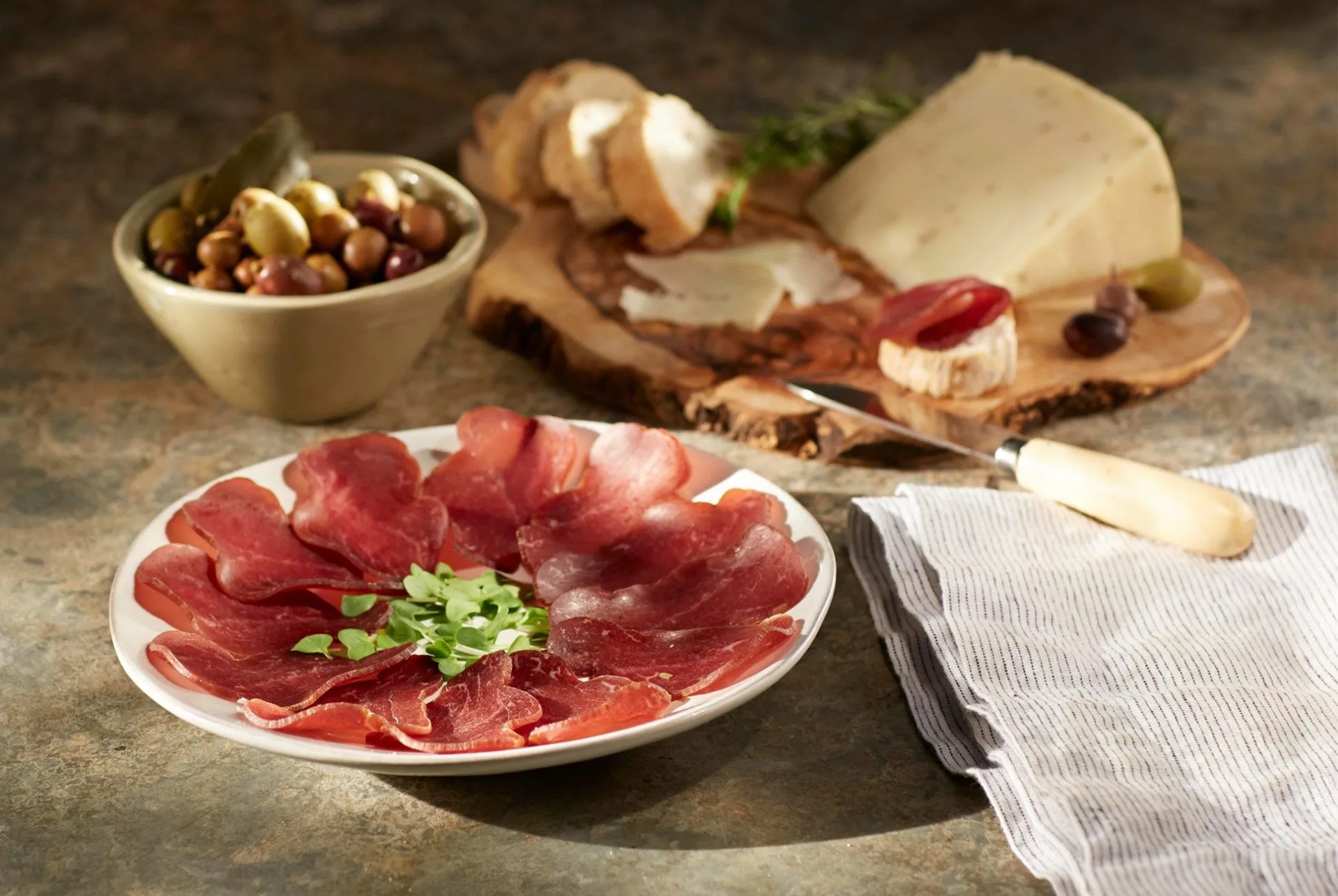 La-Tienda-Cecina-Full-Lead
