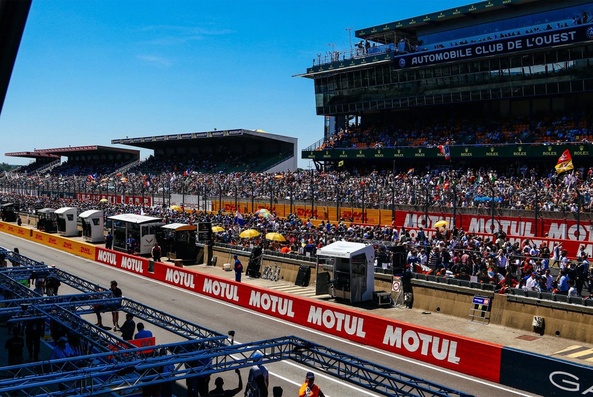 Le-Mans-Gear-Patrol-01