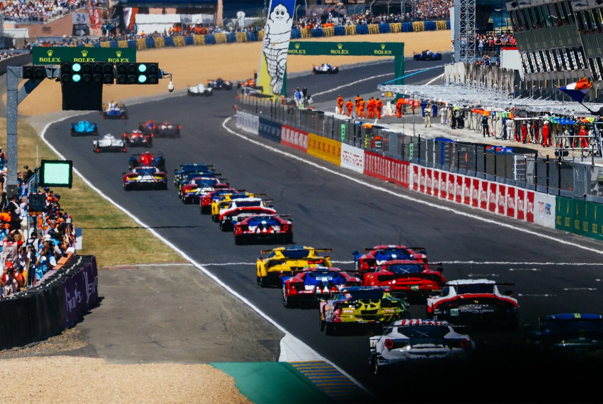 Le-Mans-Gear-Patrol-02