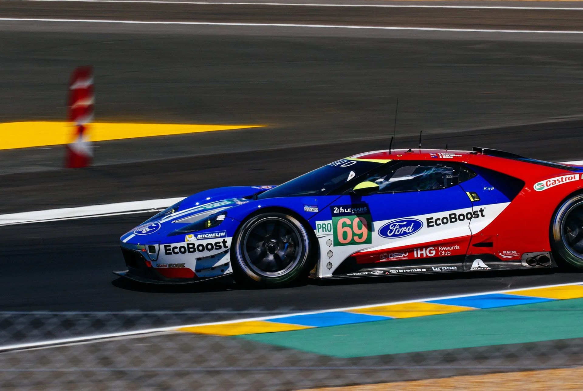 Le-Mans-Gear-Patrol-03
