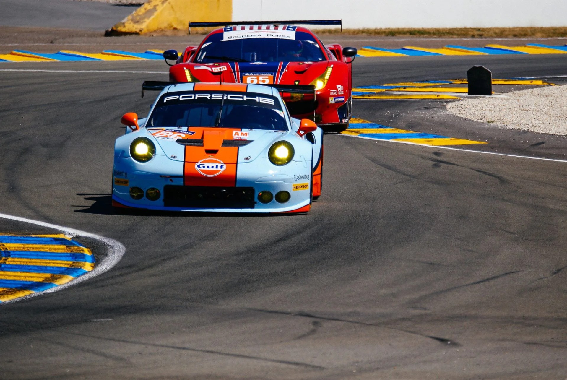 Le-Mans-Gear-Patrol-06
