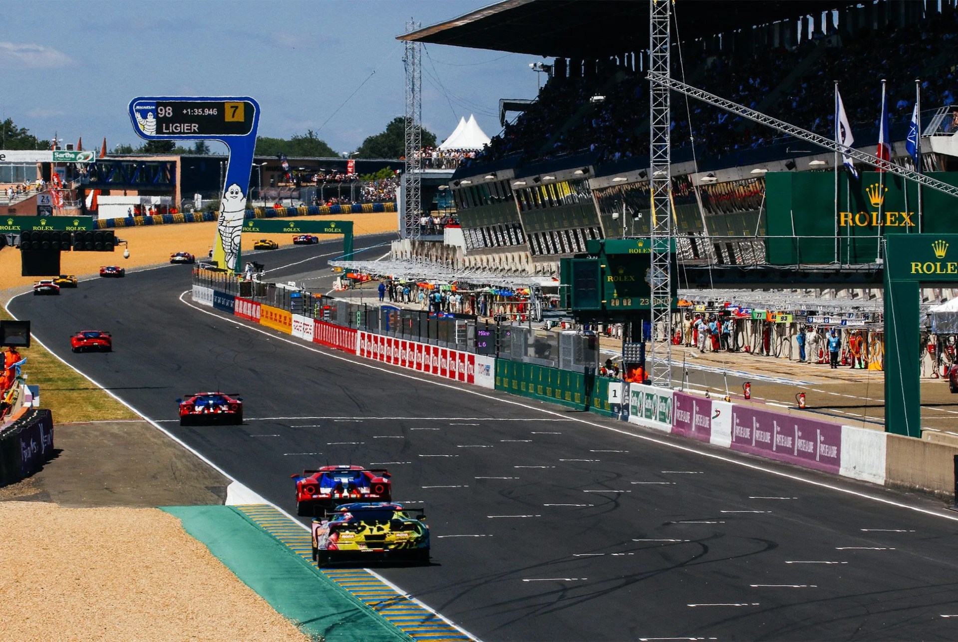 Le-Mans-Gear-Patrol-07