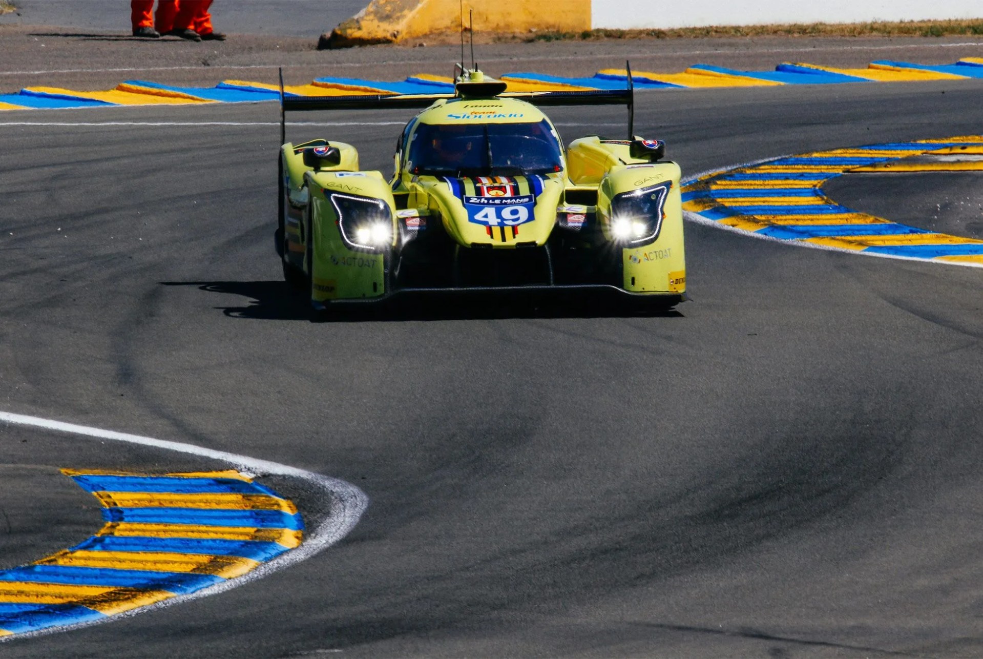 Le-Mans-Gear-Patrol-08