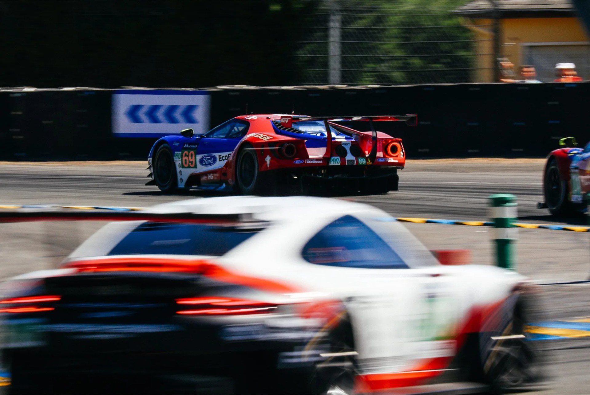 Le-Mans-Gear-Patrol-09