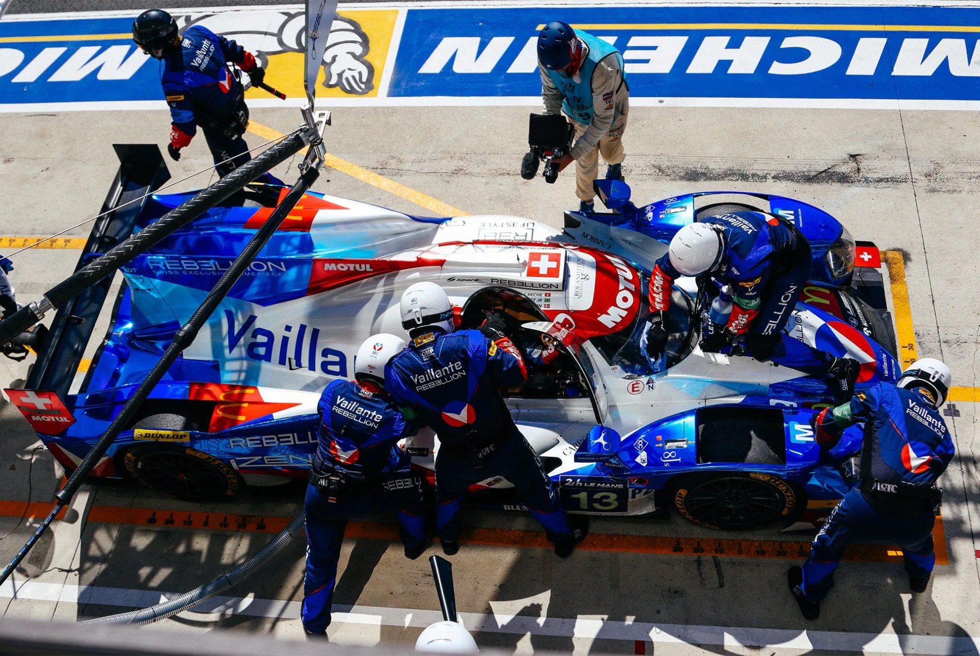 Le-Mans-Gear-Patrol-10