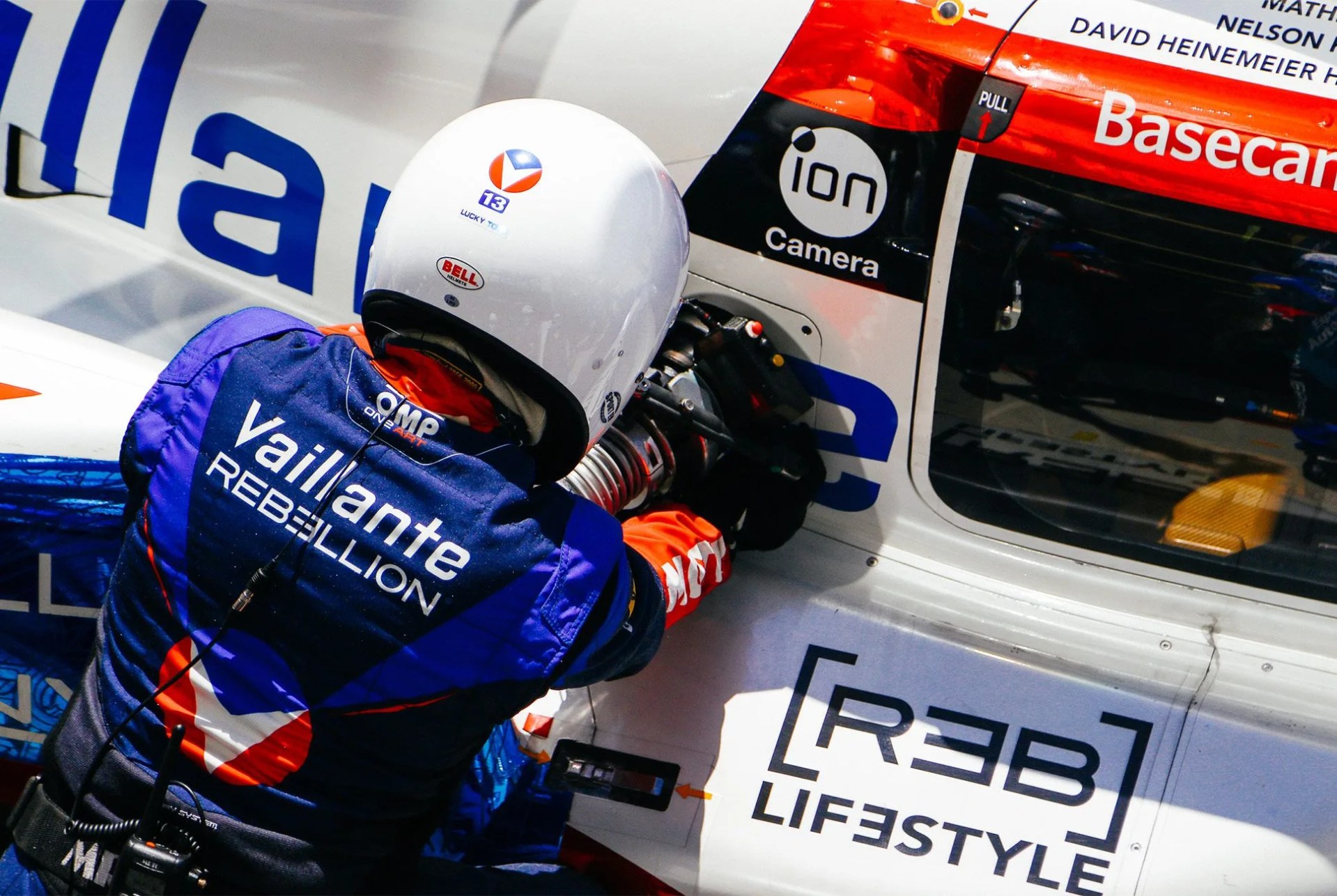 Le-Mans-Gear-Patrol-11