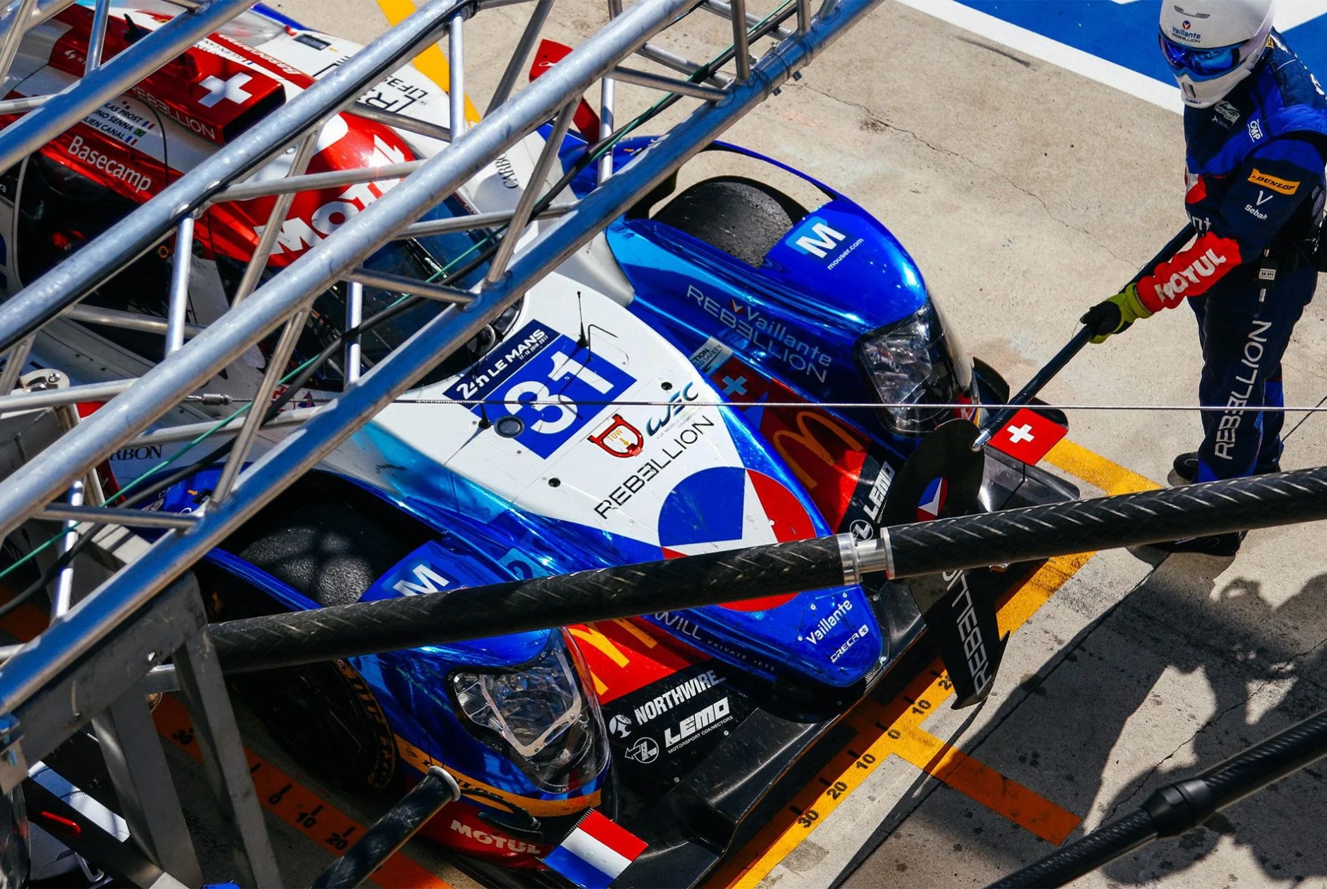 Le-Mans-Gear-Patrol-12