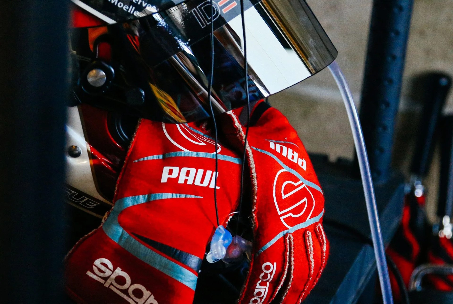 Le-Mans-Gear-Patrol-13
