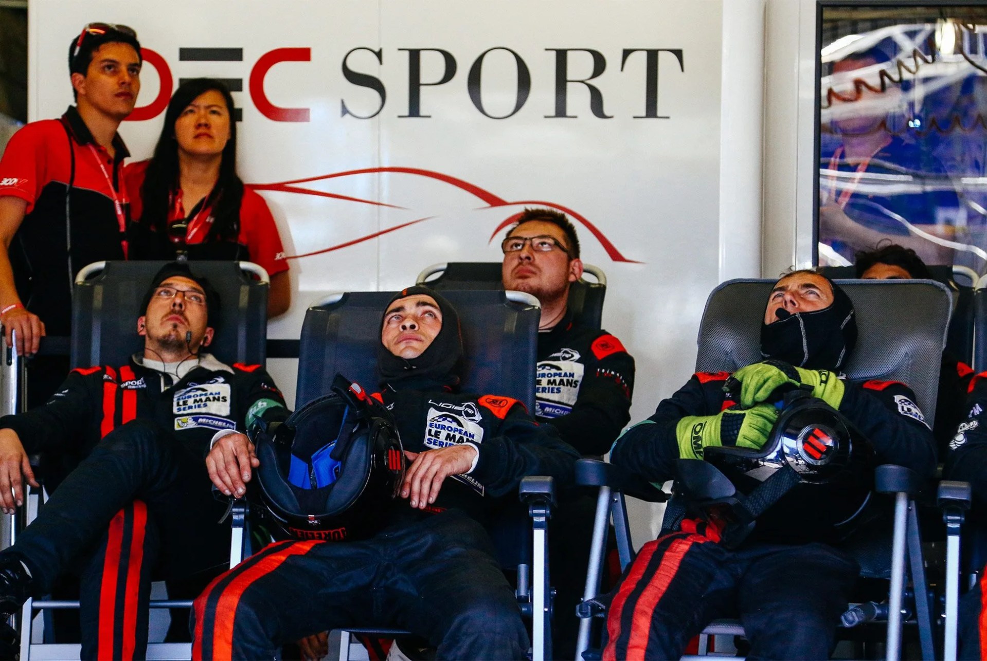 Le-Mans-Gear-Patrol-14