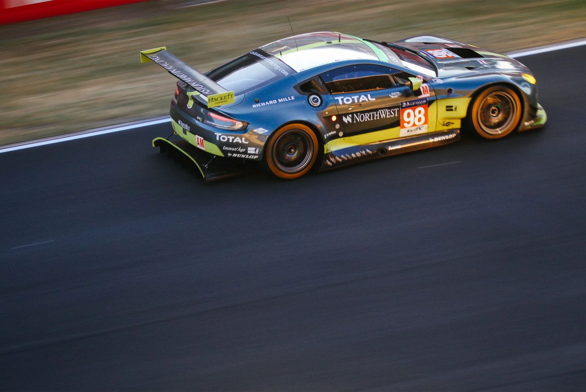 Le-Mans-Gear-Patrol-15