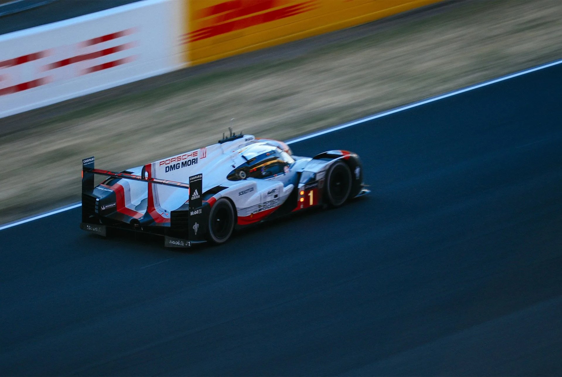 Le-Mans-Gear-Patrol-16