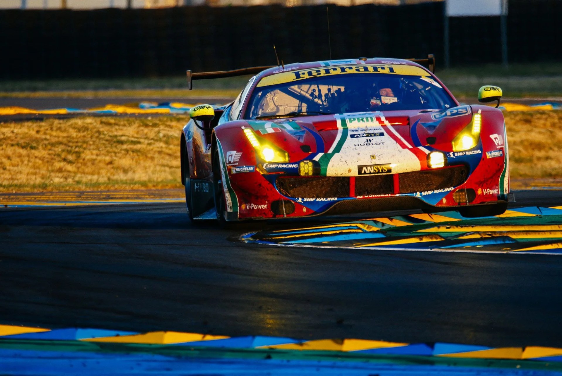 Le-Mans-Gear-Patrol-17
