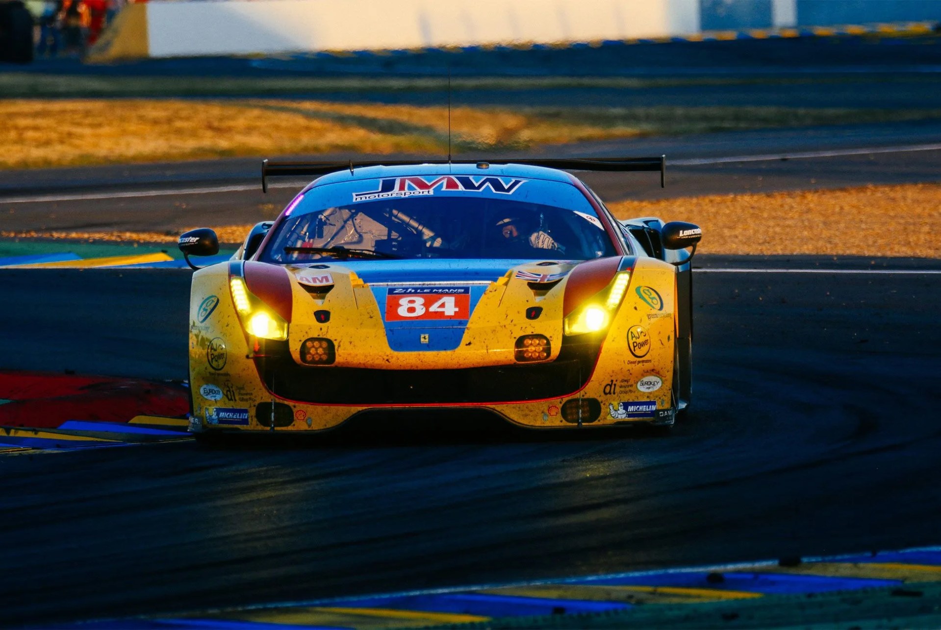 Le-Mans-Gear-Patrol-18
