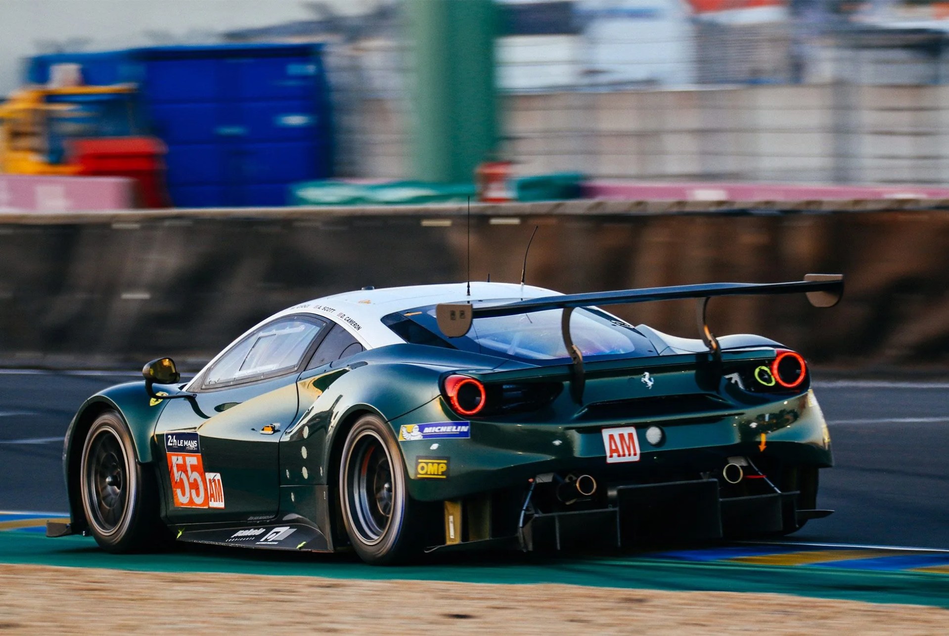 Le-Mans-Gear-Patrol-19