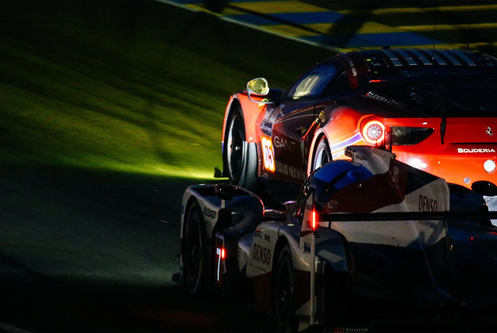 Le-Mans-Gear-Patrol-20