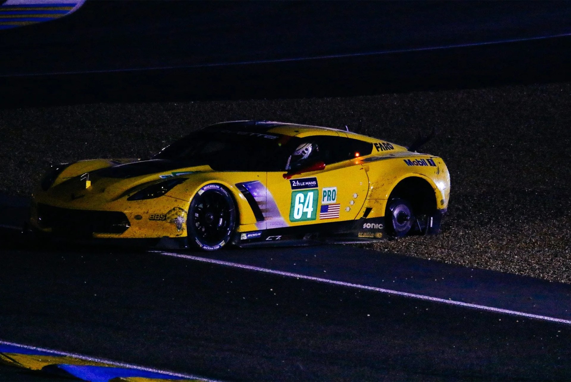 Le-Mans-Gear-Patrol-21
