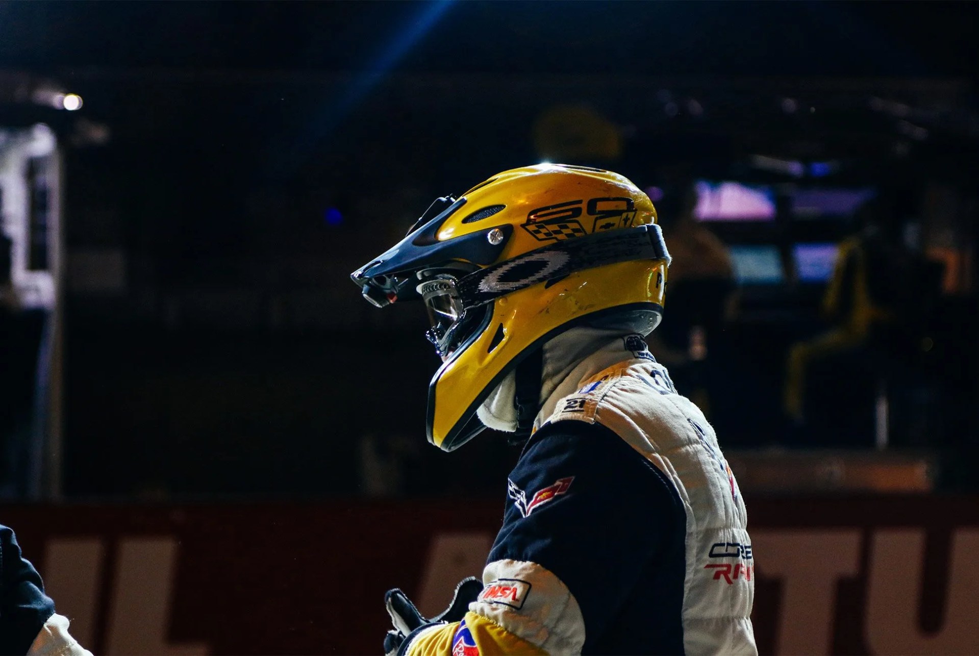 Le-Mans-Gear-Patrol-22