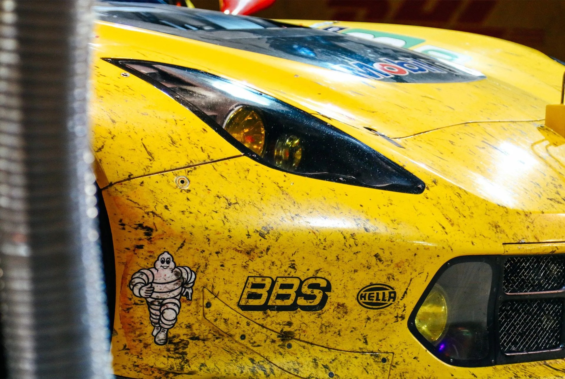 Le-Mans-Gear-Patrol-23